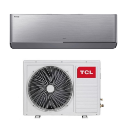 TCL sieninis oro kondicionierius FRESHIN TCL sieninis oro kondicionierius FRESHIN